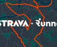 Strava oferece assinatura gr?tis do app Runna em novo desafio de corrida