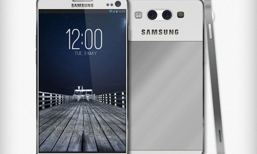 Galaxy Note 4 poderá ser apresentado dia 03 de setembro; dois dias