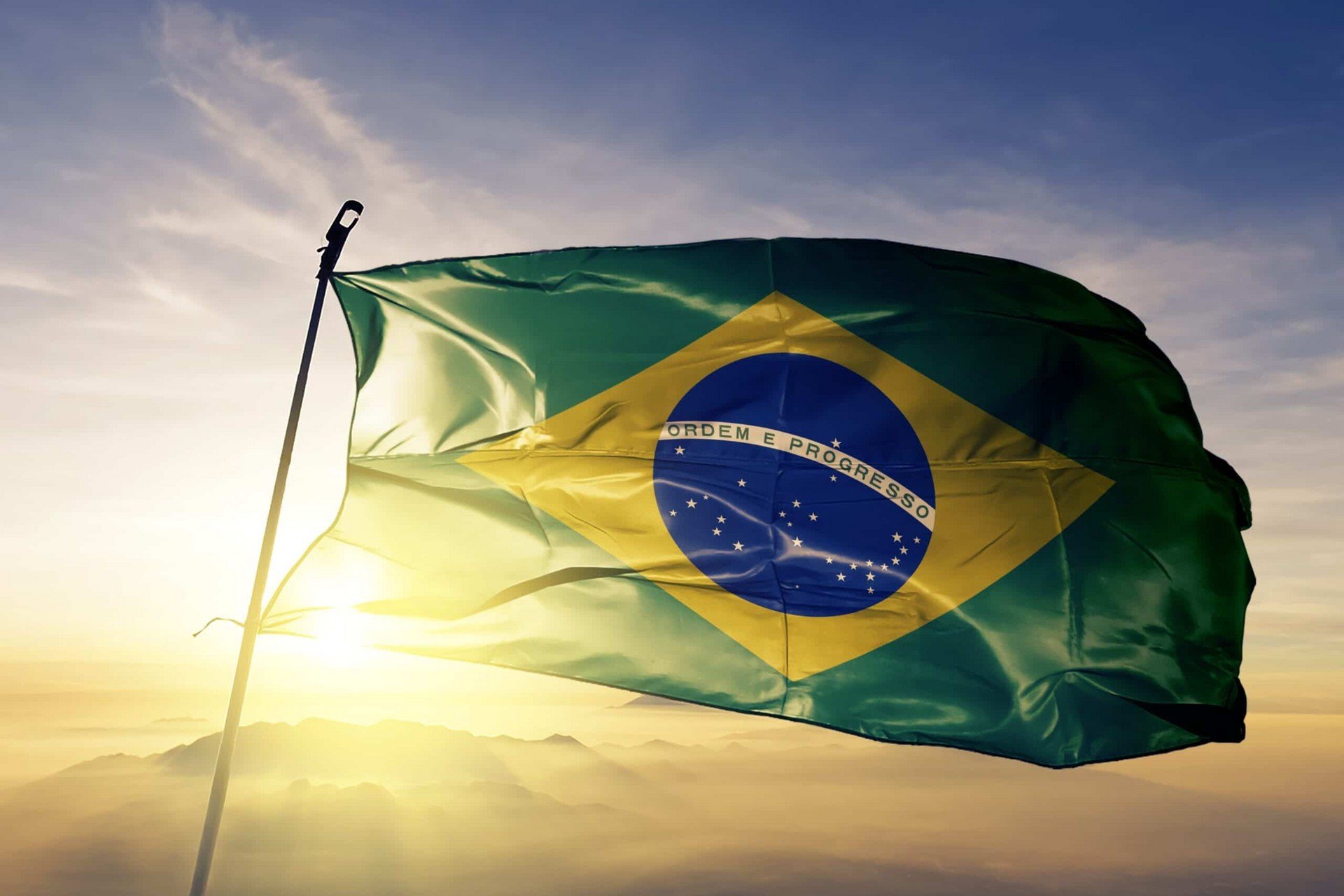 Dia da Independência: 10 séries e filmes brasileiros para você assistir neste final de semana