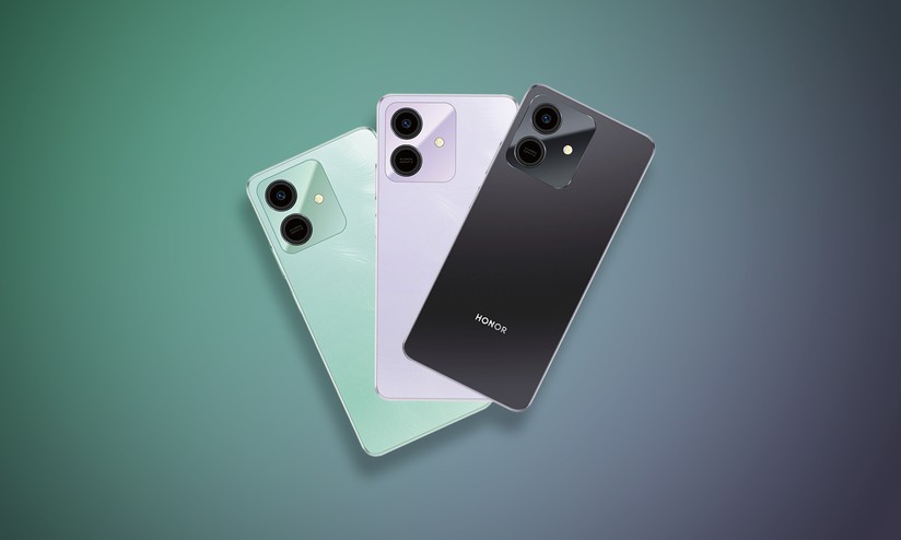 Honor Power 2 deve ter bateria de 10.000 mAh, chip Dimensity 8 e