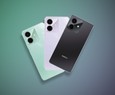 Honor Play 10 