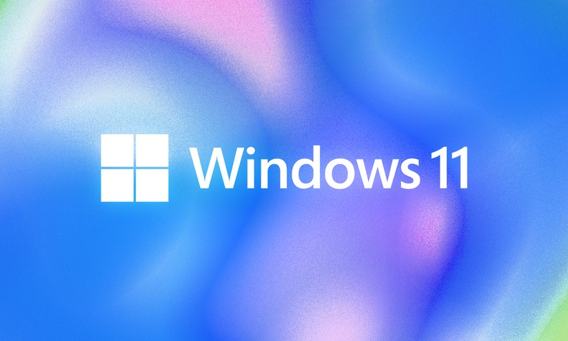 その他 Windows 11  OS Windows 11 finalmente libera suporte nativo às ferramentas RSAT