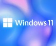 Windows 11 recebe atualização de novembro com foco em estabilidade e segurança