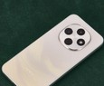 OPPO A6 Pro ? anunciado com IP69, bateria de 7.000 mAh e pre?o camarada