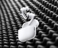 Apple derrubar? maior limita??o dos AirPods e atender? grande pedido dos usu?rios no iOS 27