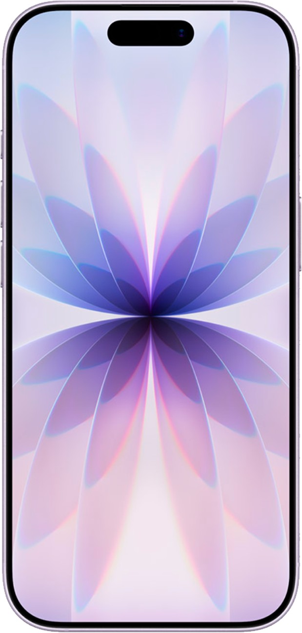 iPhone 17: top de linha da Apple surge em oferta por menos de R