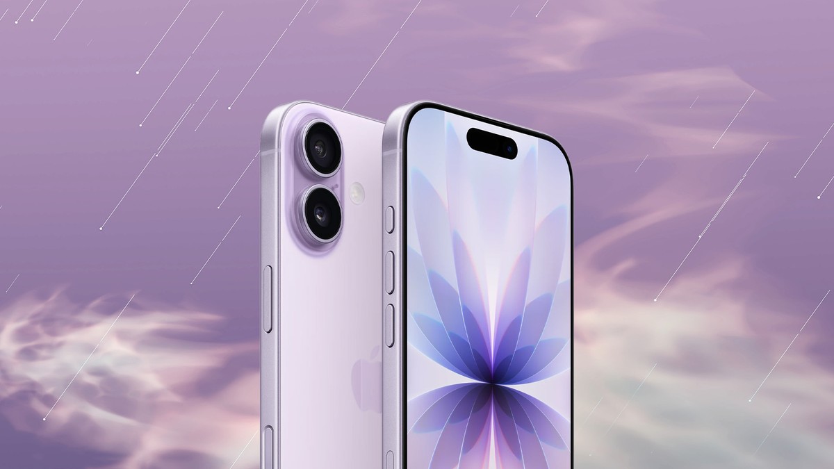 Falha no iPhone vaza IP real de usuários do iCloud Private Relay