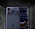 Samsung "salva" Apple ap�s falha na BOE afetar telas de m�ltiplos iPhones