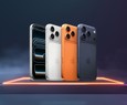  Apple deve transformar recurso de emerg?ncia em fun??o cotidiana