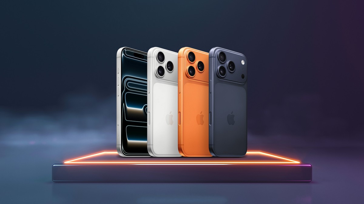 Alugue seu iPhone: Apple deve lançar nova forma de 'vender' seus produtos neste ano