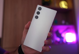 REDMAGIC AIR ホワイト 本体 REDMAGIC 10 Air 120Hz Telefone para jogos, 5G Android Smartphone