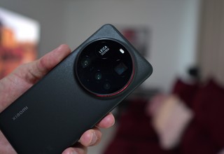 Xiaomi 15 Ultra - Ficha Técnica - TudoCelular.com