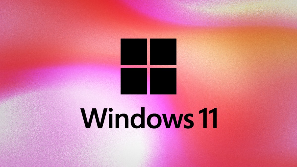 Windows 11: vaza novo recurso de IA que corrige principal erro do Recall e funciona em PCs antigos