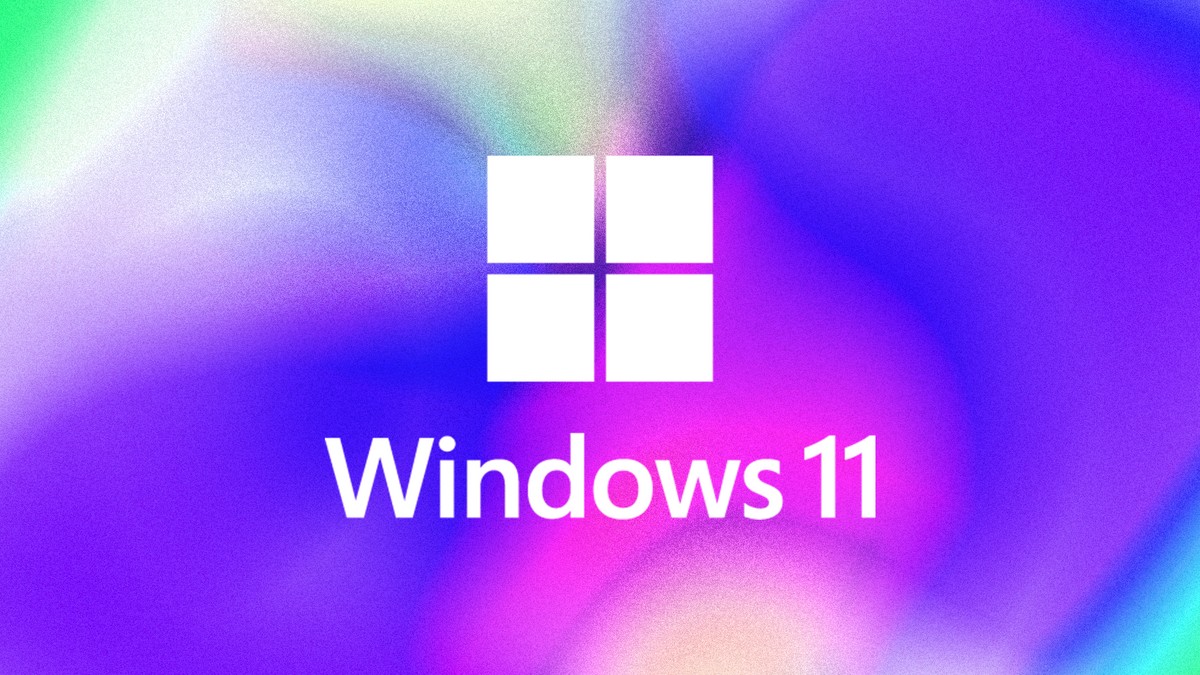Windows 11: Microsoft otimiza sistema para PCs com 8 GB de RAM, mas há um porém