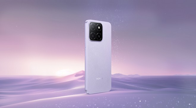 Honor Power 2 deve ser lançado com chip Dimensity e bateria de 10.000 mAh