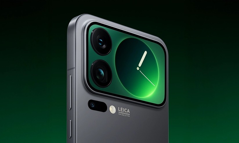 Xiaomi 17: documento vazado revela que dois celulares não serão