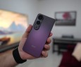  celular com bateria gigante entra em oferta em at? 15x sem juros