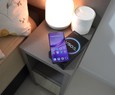  JOVI V50 Lite atualiza para OriginOS 6 com Android 16