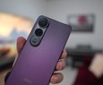 Intermedi?rio com bateria de sobra! JOVI V50 Lite aparece em oferta no Mercado Livre