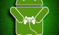 Cinco ótimos jogos para jogar a dois no Android 