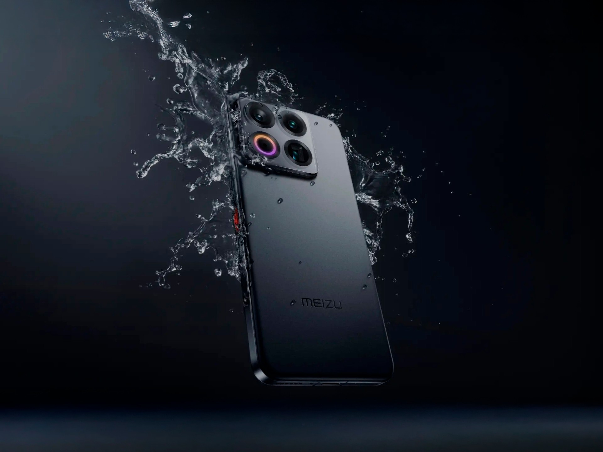 775013?w=1920&h=1440