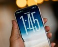 Apple lan?a iOS 26.5 com tr?s novos recursos e mais pap?is de parede para iPhone