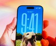 Falta pouco! Apple lan?a RC do iOS 26.5, iPadOS 26.5, macOS 26.5, watchOS 26.5 e mais