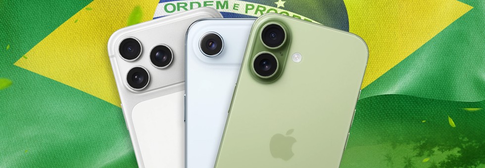 O site Brasileiro de Telefonia - TudoCelular.com