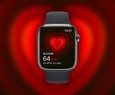  rival do Google Health n?o deve ser lan?ado para Apple Watch em 2026