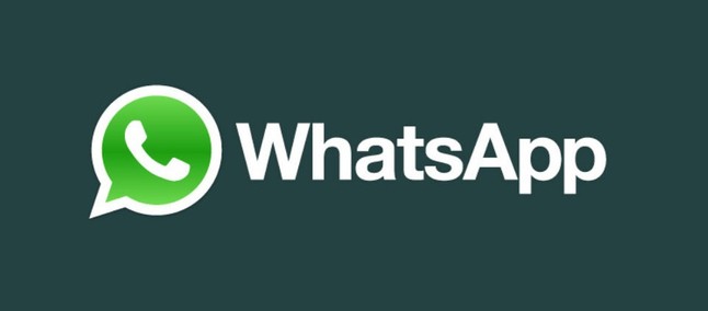 Aprenda A Enviar Musicas Pelo Whatsapp De Uma Maneira Muito Facil Tudocelular Com