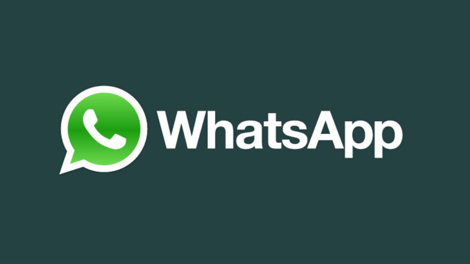 Aprenda A Enviar Musicas Pelo Whatsapp De Uma Maneira Muito Facil Tudocelular Com