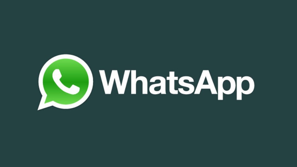 Como fazer figurinhas animadas para o WhatsApp? - Positivo do seu jeito