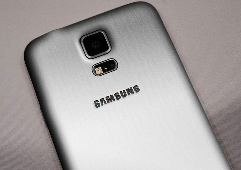 Samsung anuncia Galaxy Jump 3 com Snapdragon 888, tela de 120Hz e