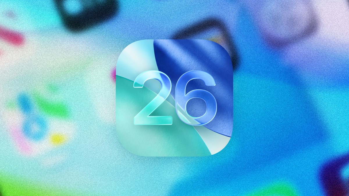 iOS 26 em celular dobrável Android: desenvolvedor faz hack do ano e cria seu próprio iPhone Duo