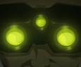 Netflix divulga trailer de Splinter Cell: Deathwatch com retorno de Sam Fisher