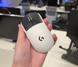 Logitech anuncia G PRO X Superlight 2c e mais novidades para o Brasil