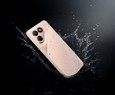 Tecno Pova 8 5G tem design revelado ao lado de especifica??es, mas poss?vel downgrade preocupa