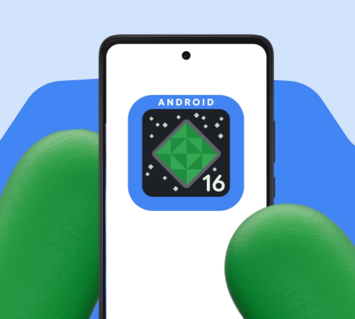 Com Android 16: LineageOS 23 é lançado e traz lista com mais de