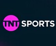 TNT Sports retorna ? TV paga com canal linear para a Copa do Mundo