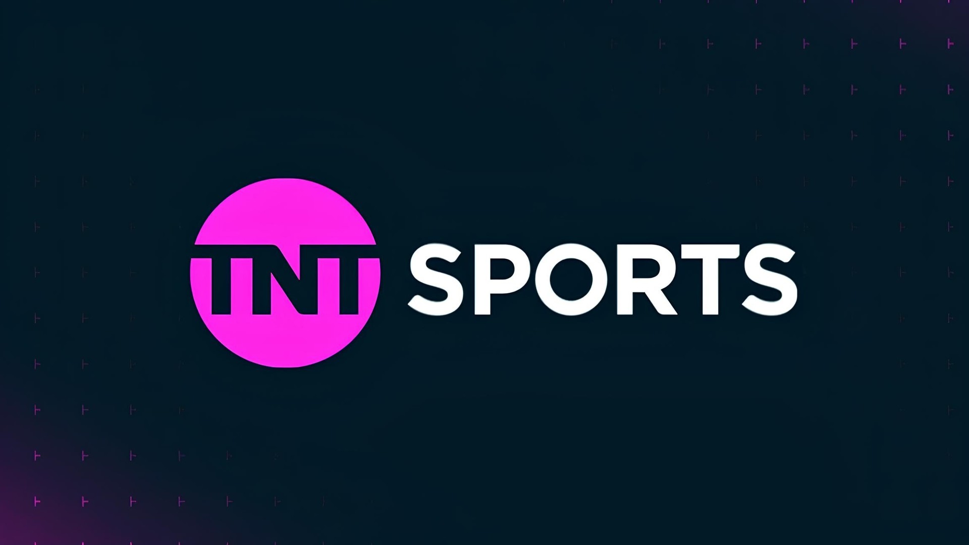 TNT Sports retorna à TV paga com canal linear para a Copa do Mundo