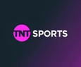 TNT Sports d? "chap?u" no SBT e vai transmitir Sul-Americana de gra?a no YouTube