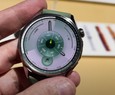 Huawei prepara a??o promocional com descontos na s?rie Watch GT 6, Mate X6 e mais