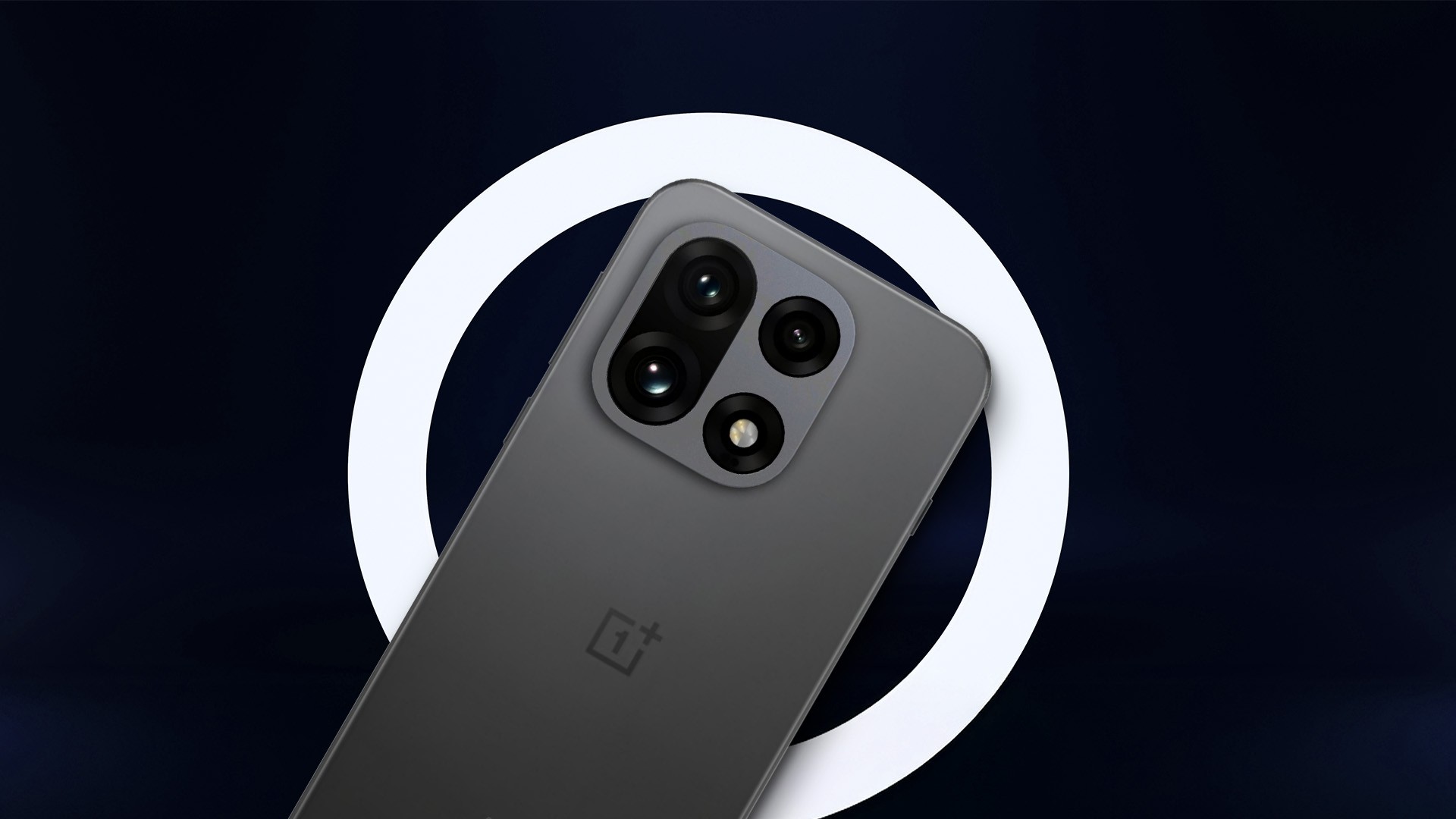 OnePlus 15 global surge em varejista e tem bateria grande