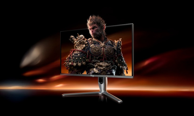 hisense モニター　hs24k300 ハイセンス（HISENSE） 中古 TB-HS24K300 液晶テレビ 24V Hisense