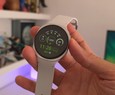 Samsung corrige 39 falhas e otimiza sistema em nova atualiza??o
