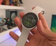 Galaxy Watch 8 em oferta: rel�gio completo da Samsung despenca de pre�o com cupom