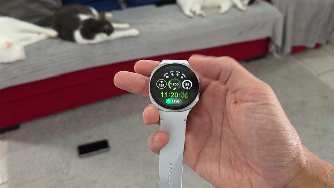 Amigo do coração: smartwatch pode ajudar na massagem de ressuscitação cardíaca