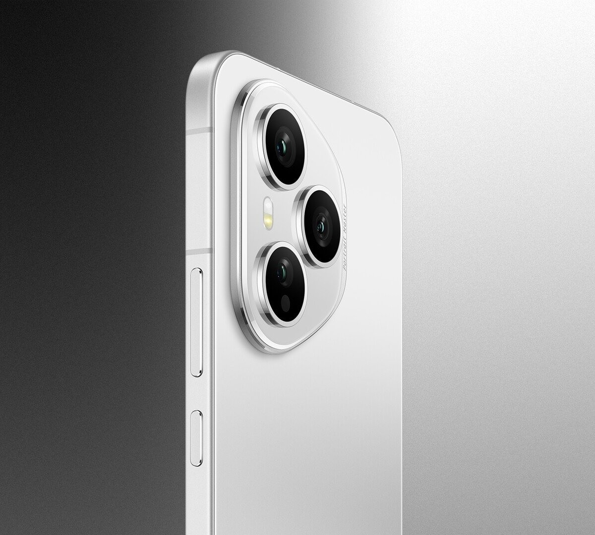 Honor 500 Pro tem especificações vazadas com sensor telefoto