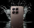 Xiaomi 15T e 15T Pro s