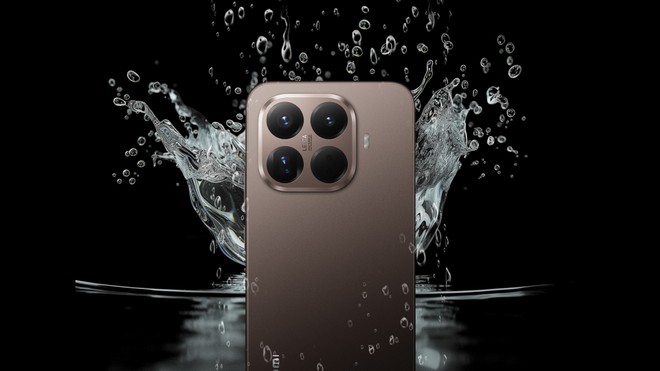 HyperOS 3: Xiaomi 15T e 15T Pro começam a receber versão estável da interface